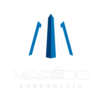 Macedo