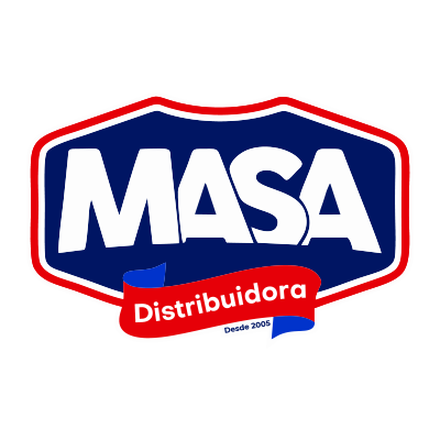 Masa