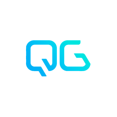 QG